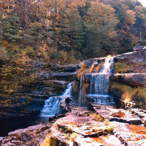 pocono mountains tripadvisor|pocono visitors guide.